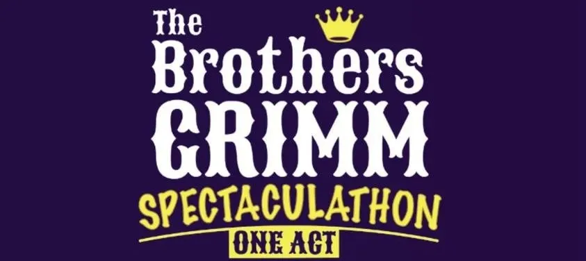 The Brothers Grimm