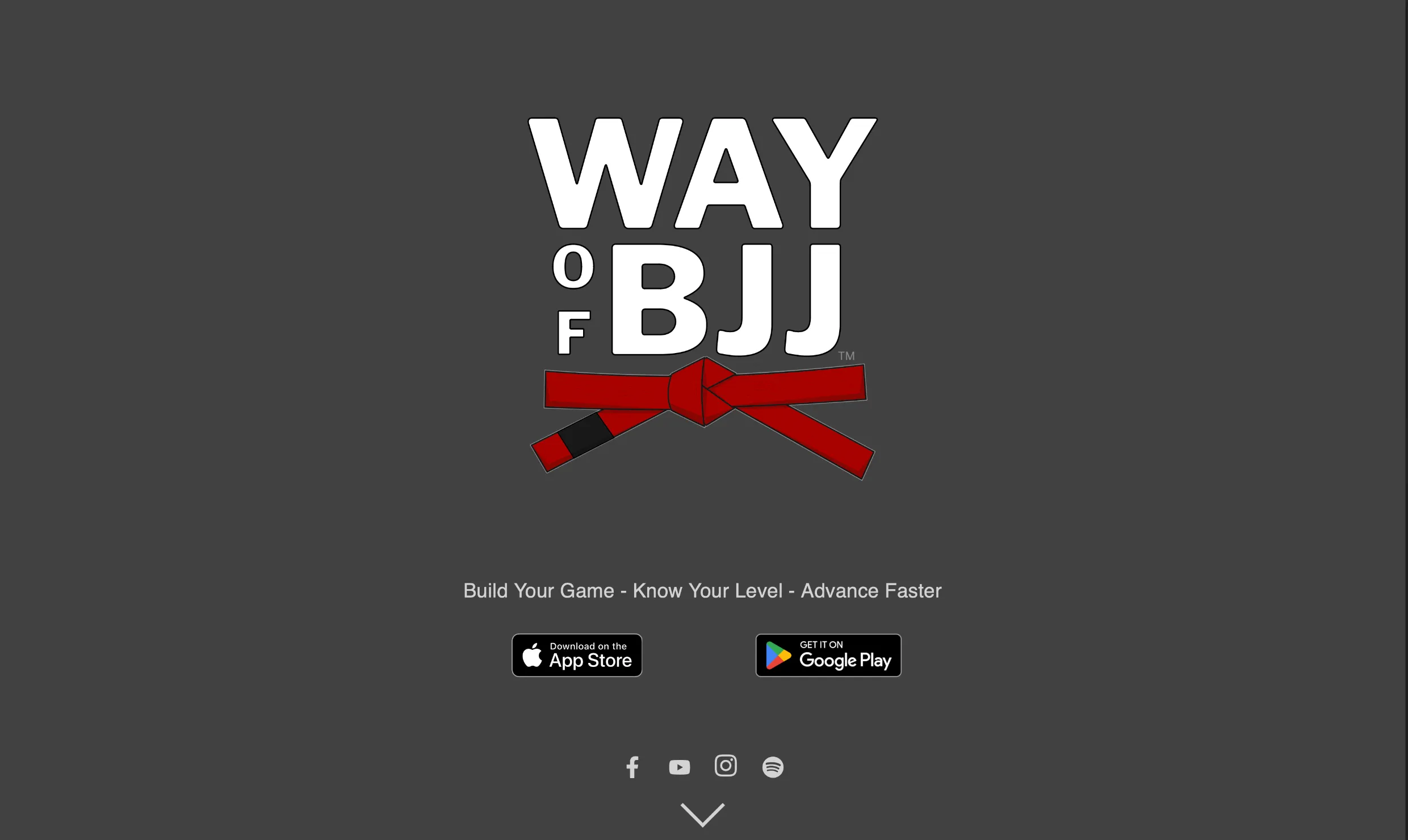 WayOfBJJ